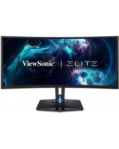 Viewsonic xg350r-c Monitor Elite Ultra- Wide Gaming De 35
