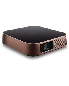 Orvibo M2 proyector portatil viewsonic (Caja maltratada)