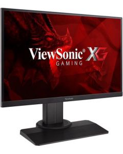 Viewsonic XG2705 monitor gaming fhd 27  resol hd (1920x1080) rel de aspecto 16:9