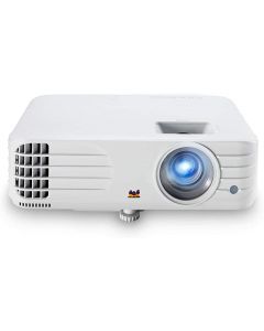 Viewsonic px701hd Proyector Fhd 1920x1080 3 500 Lumenes