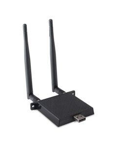 Viewsonic lb-wifi-001 Modulo Inalambrico De Banda Dual