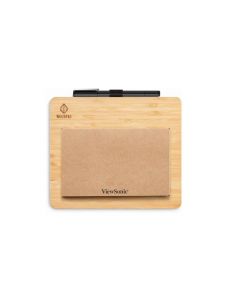 Viewsonic ID0730 tableta para escritura interact iva