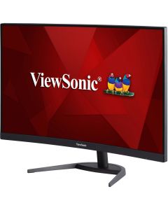 Viewsonic VX2768-2KPC-MHD monitor curvo led 27  resol wqhd 2560x1440 relac de aspecto 16: