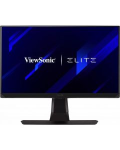 Viewsonic XG320U monitor de computadora 81.3 cm (32) 3840 x 2160 pixeles 4k ultra hd led negro