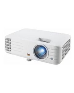 Viewsonic PX701HDH video proyector de alcance estándar 3500 lúmenes ansi dlp 1080p (1920x1080) blanco