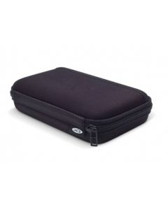 Lacie 300903 Funda Cozy 35" Negro