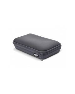 Lacie 300904 Funda Cozy 35" Gris