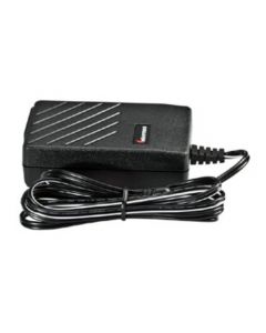 Honeywell 3011-8248-001 ac power supply 12v30w 135 x 35mm level vi requires country specific cord(us pn 130063)