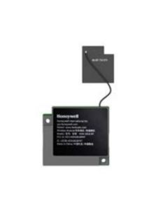 Honeywell 3012-6761-001 accessory pc42e wifi and bluetoooth module for row