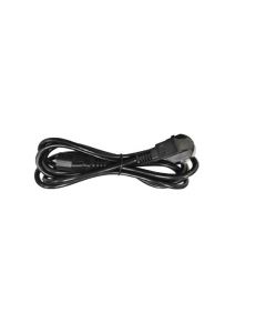 Honeywell 3013-1453-001 cable de alimentación pc42e-t power cord 15m us