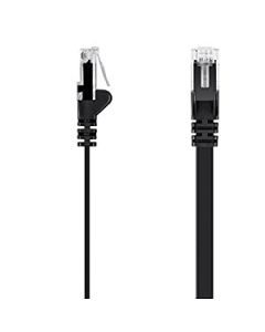 Belkin f2cp010-06 F2cp01006 Cable Cat5e Plano 14 Feets 4.2mts