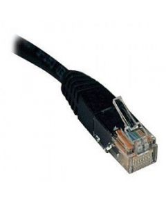 Belkin f2cp010-03 F2cp01003 Cable Cat5e Plano 03 Feets9mts