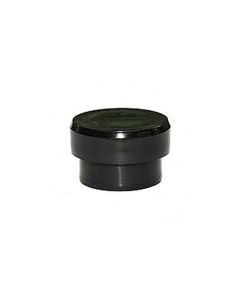 Came 3023 Tapa Plana 2? Pbrazo Tubular (3023)