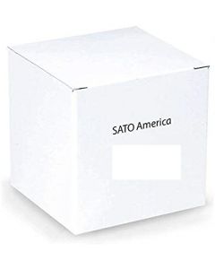 Star Micronics 30813400 Pm Cushion B Tsp1ii Tsp100iii(wlb)