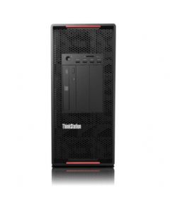 Lenovo 30BDS88-900 workstation thinkstation p920 torre intel xeon gold 6128 disco duro 2 tb ram 16 gb windows 10 pro