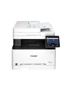 Canon 3102C005AA multifuncional imageclass mf644cdw color láser