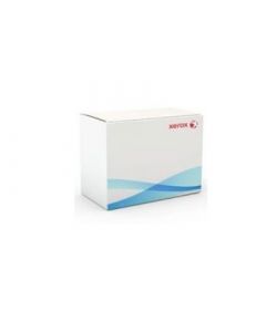 Xerox 108r01036 Unidad De Limpieza Phaser 7800 (160 000
