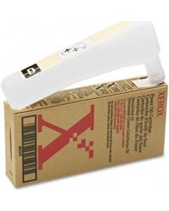 Xerox 108r01037 Filtro De Succion Phaser 7800 (120 000