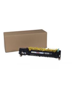 Xerox 115r00073 Fusor 110v Phaser 7800 (360 000
