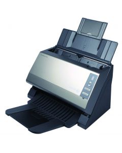 Xerox 4440 Documate Escaner Alimentado Con Hojas 1200