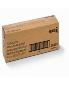 Xerox 001r00613 Cinta De Transferencia Pwc 78xx797075xx