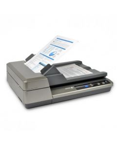 Xerox 1516/3220 15163220 Escaner Adf  Cama Plana Documa 3220 *escanea