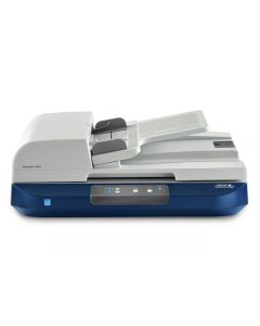 Xerox 4830 Documate 483030 Ppm