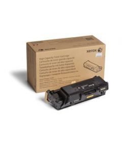 Xerox 106r03621 Toner De Alta Capacidad 8500 Impresiones