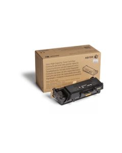 Xerox 106r03623 Toner De Extra Alta Capacidad 15 000