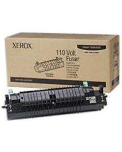 Xerox 115r00088 Fusor 110 V Workcentre 6655 (art Larga Dura