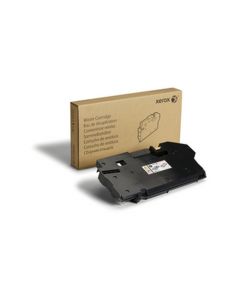 Xerox 108r01416 Cartucho De Taner Desecho 3 0k