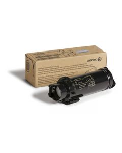 Xerox 106r03488 Tonegro Extra Alta Capacidad 5.5k