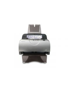 Xerox 1153 Documate 152i