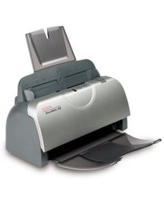 Xerox 0d53 Escaner Documate 152i Adf 25ppm 600 Dpi