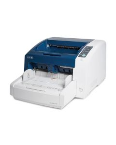 Xerox 4799 Documate Vrs Basic (a3)112 Ppm