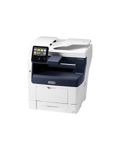 Xerox b405_dn Multifuncional Versalink 47ppm Cama Legal