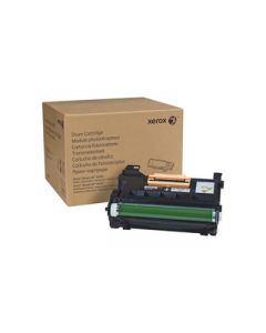 Xerox 101r00554 Unidad De Imagen O Tambor 65k