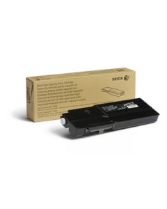 Xerox 106r03520 Toner Negro Alta Capacidad Versalink