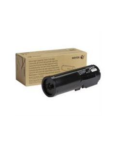 Xerox 106r03585 Toner Capacidad Extra Alta 24.6k