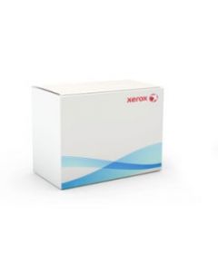 Xerox 497k17810 Kit Postscript