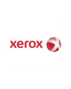 Xerox 2nb Kit De Inicializacion 35ppm Mfp (sold  Bim Off)