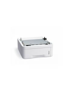 Xerox 8nb Null 1 Bandeja  Gabinete (1tm) Band.520h. No Compati