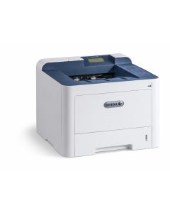 Xerox 3330_DNI/DNIM 3330_dni dnim impresora blanco y negro phaser 42ppm duplex usb wifi red