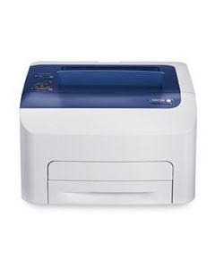 Xerox 6022_ni Impresora Color Phaser 6022 18ppm Usb Eth Wir
