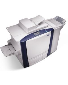 Xerox 3025_ni Multifuncional Workcentre 3025 21ppm Gdi Usb