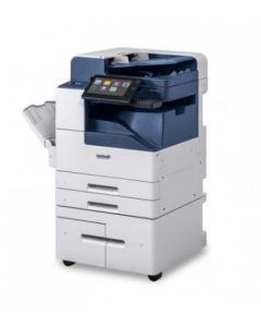 Xerox b8045_f Mfp Mono Altalink 45ppm 4 Bandejas  Red Usb