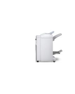 Xerox 6bn Finalizador De Alto Volumen Hvf 3k Sin