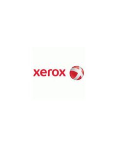 Xerox 497k16590 Kit De Transporte Vertical Mandatorio Para