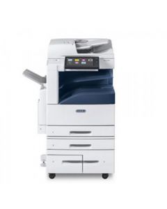 Xerox c8030_t Mfp A3 Altalink C8030 4 Bandeja 520h. 30ppm