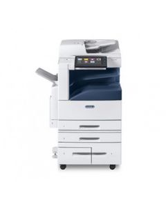 Xerox c8045_f Mfp A3 Altalink C8045 2 Bandeja 520h.45 Ppm